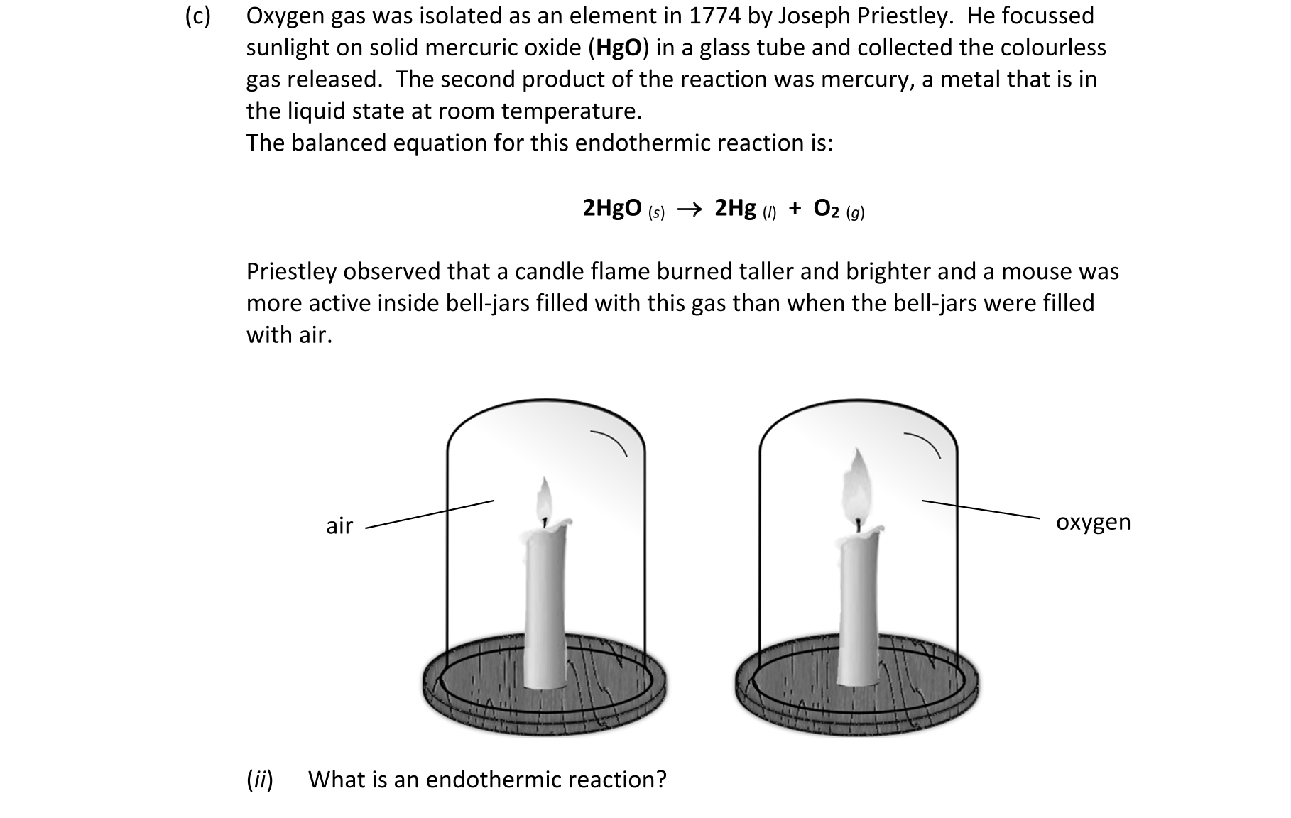 Question e8ac48f8-a545-4c63-a777-faaeb5552c64