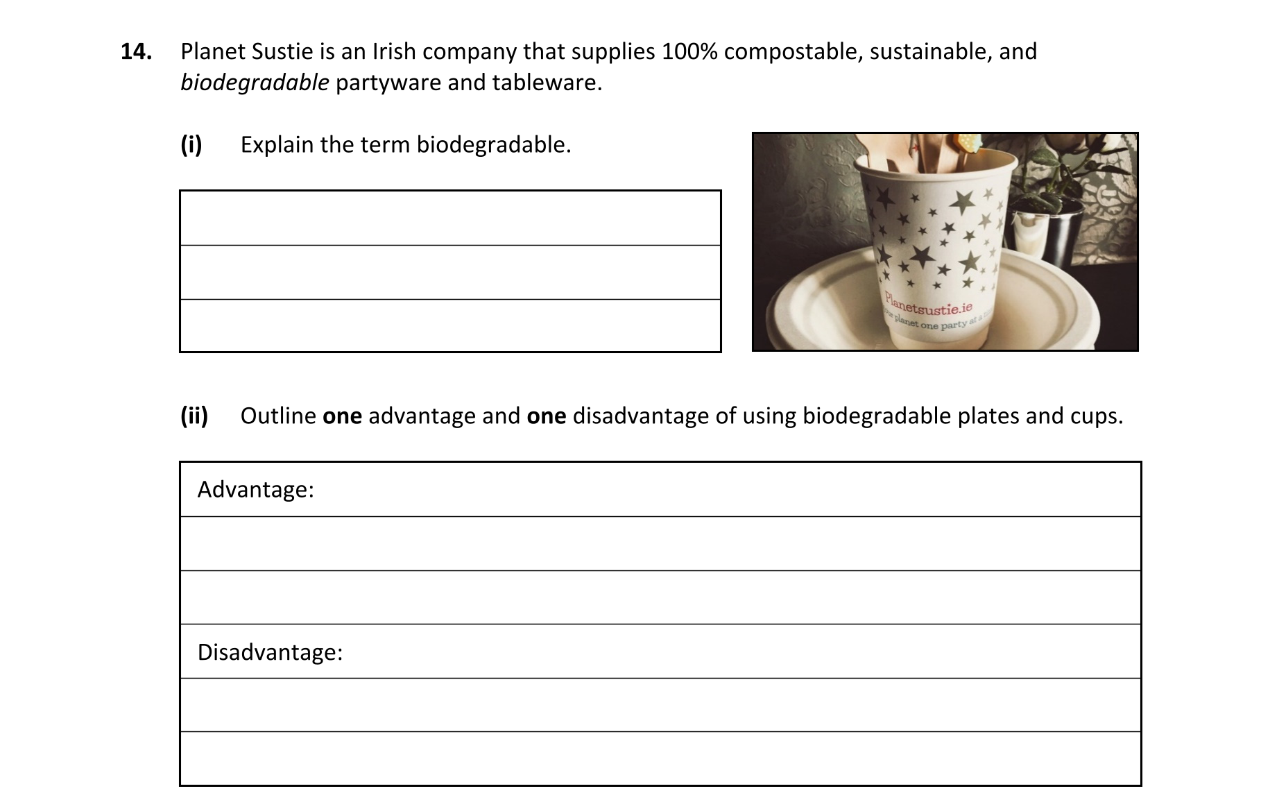Question 17c0aa3c-2816-4376-8c85-ef2d0f7cc123