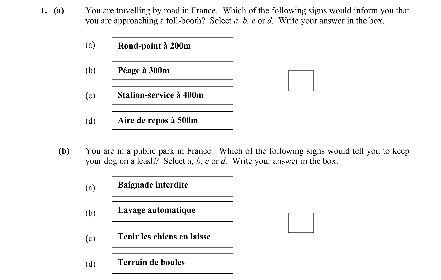 Question 89eda69a-fba9-4d44-beea-6a2da031aa02