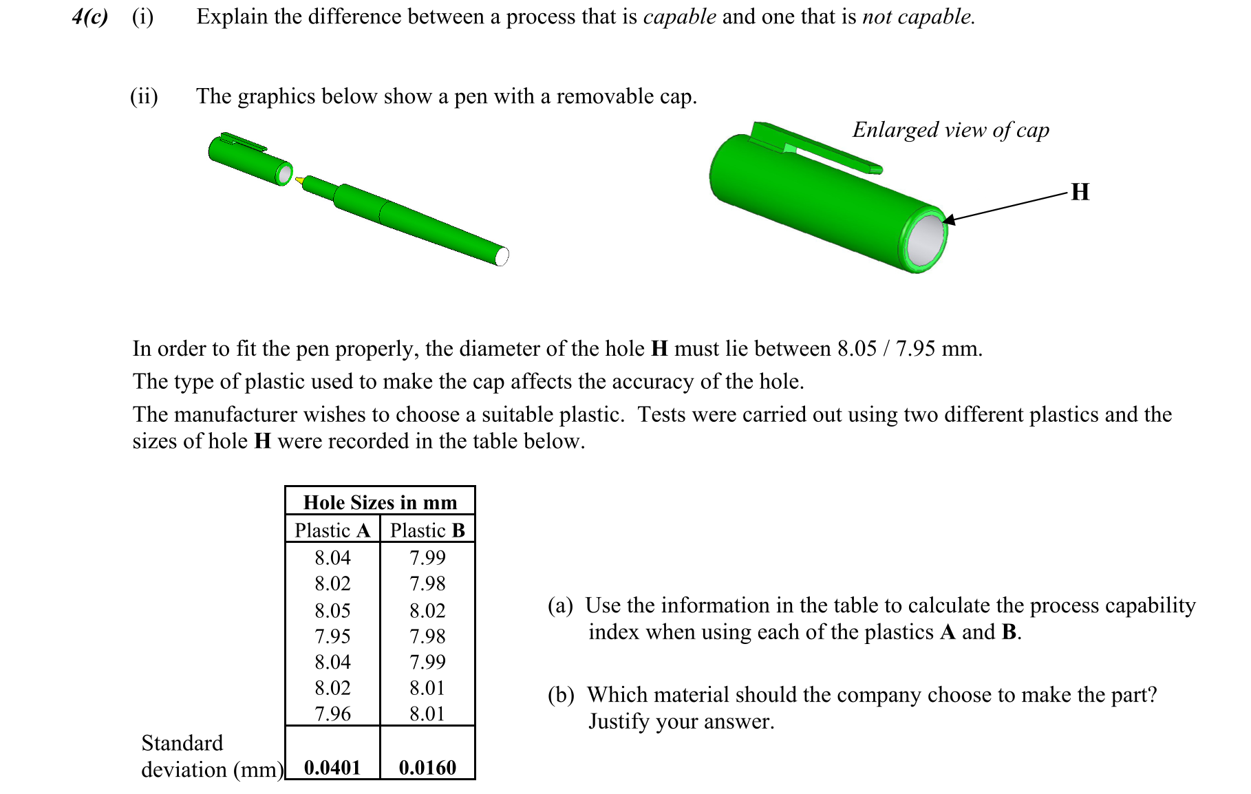 Question ef1a4fa7-1d85-4b8b-9dec-0cbb8a1f16d7