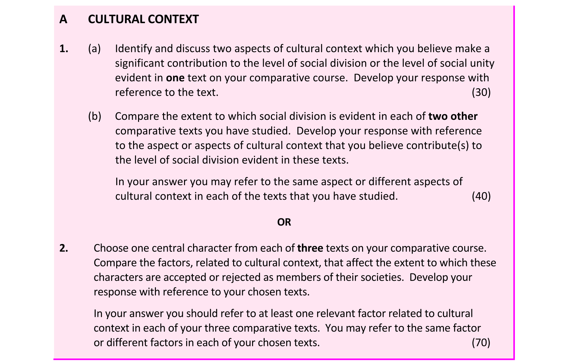 Question fcc0e409-d585-4e15-91f9-980985a16d02