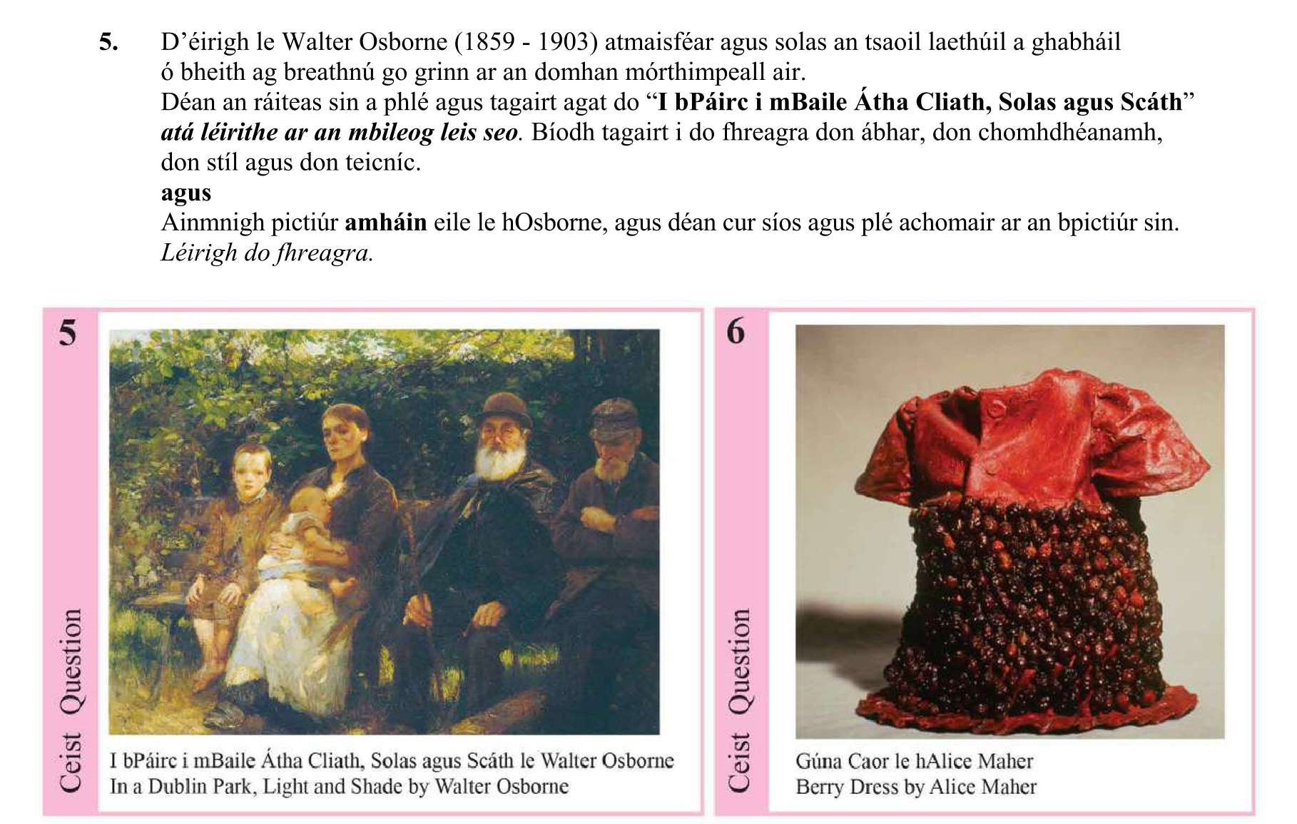 Question 02d5ffc3-58c5-467f-b436-d7ac980a66ee