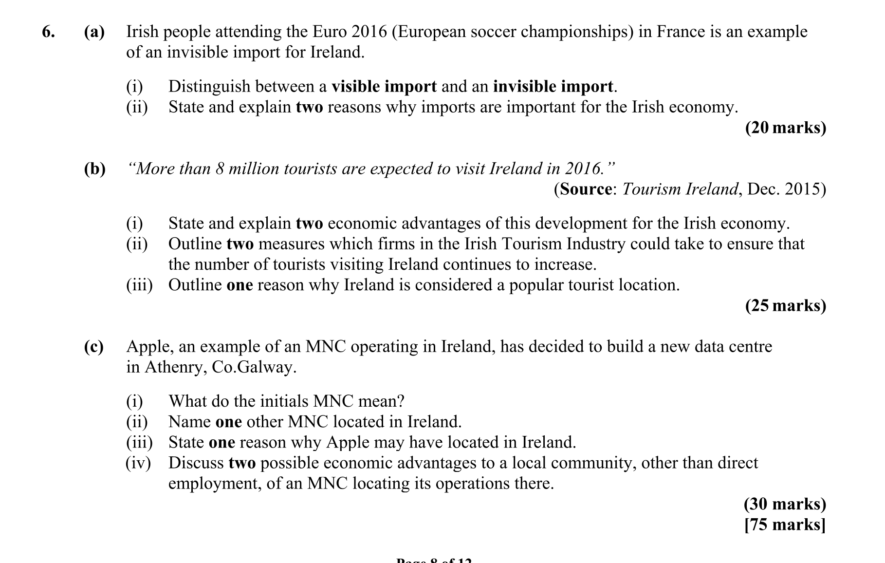 Question 703582b6-5b57-4ba0-b4b4-1c3e87a2313c