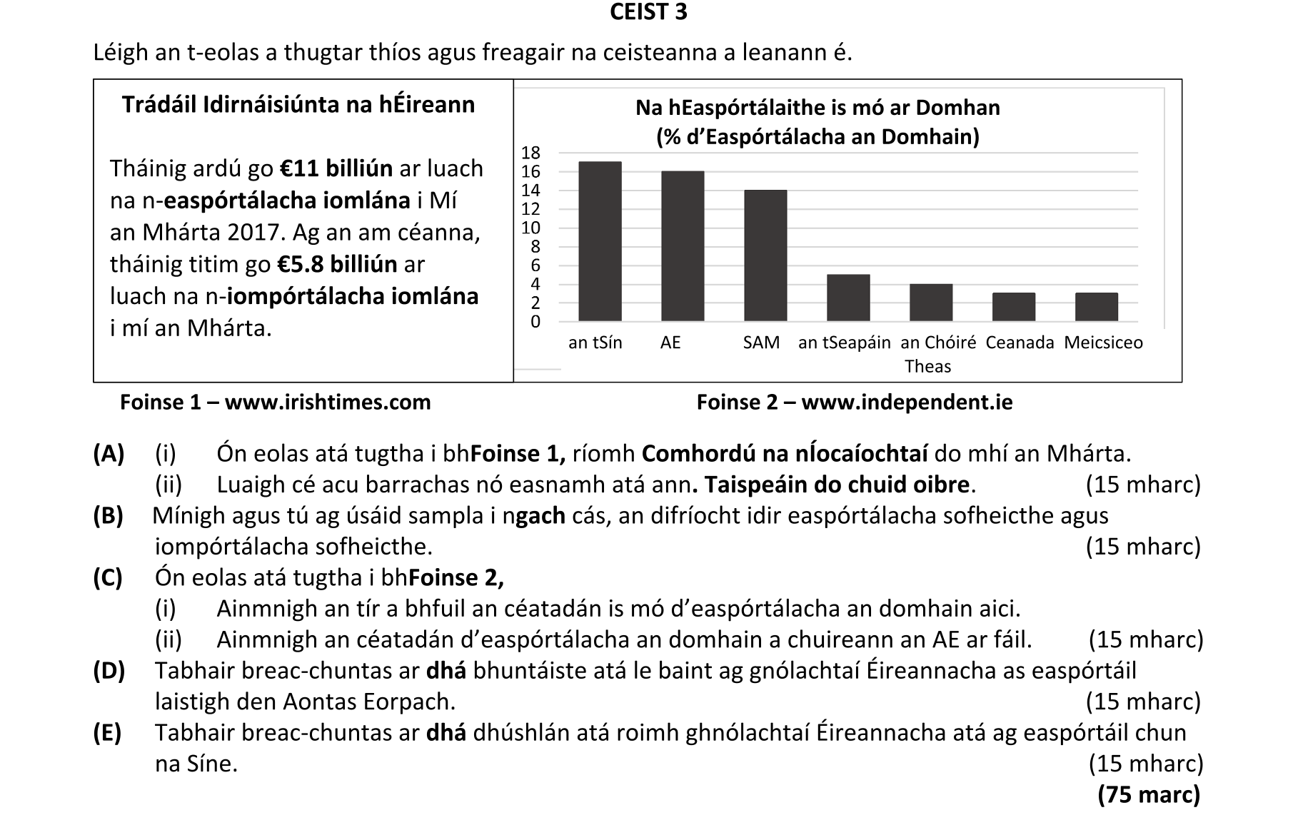 Question f8e98e49-9025-485b-966c-245acc671a3e