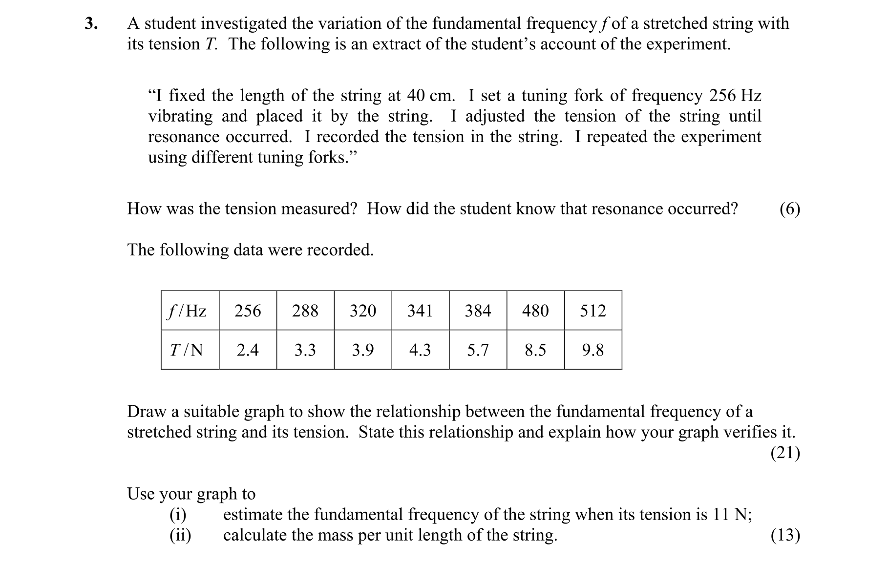 Question b1a7ecf2-8d33-41b3-b708-3473edefd24d