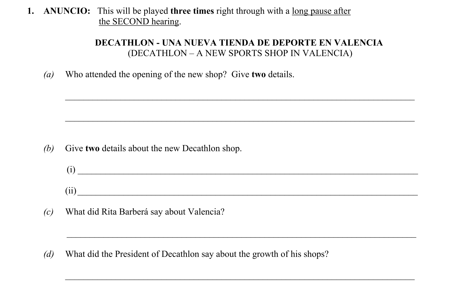 Question fafefeef-2d5f-42c5-baf7-825ff3175f27