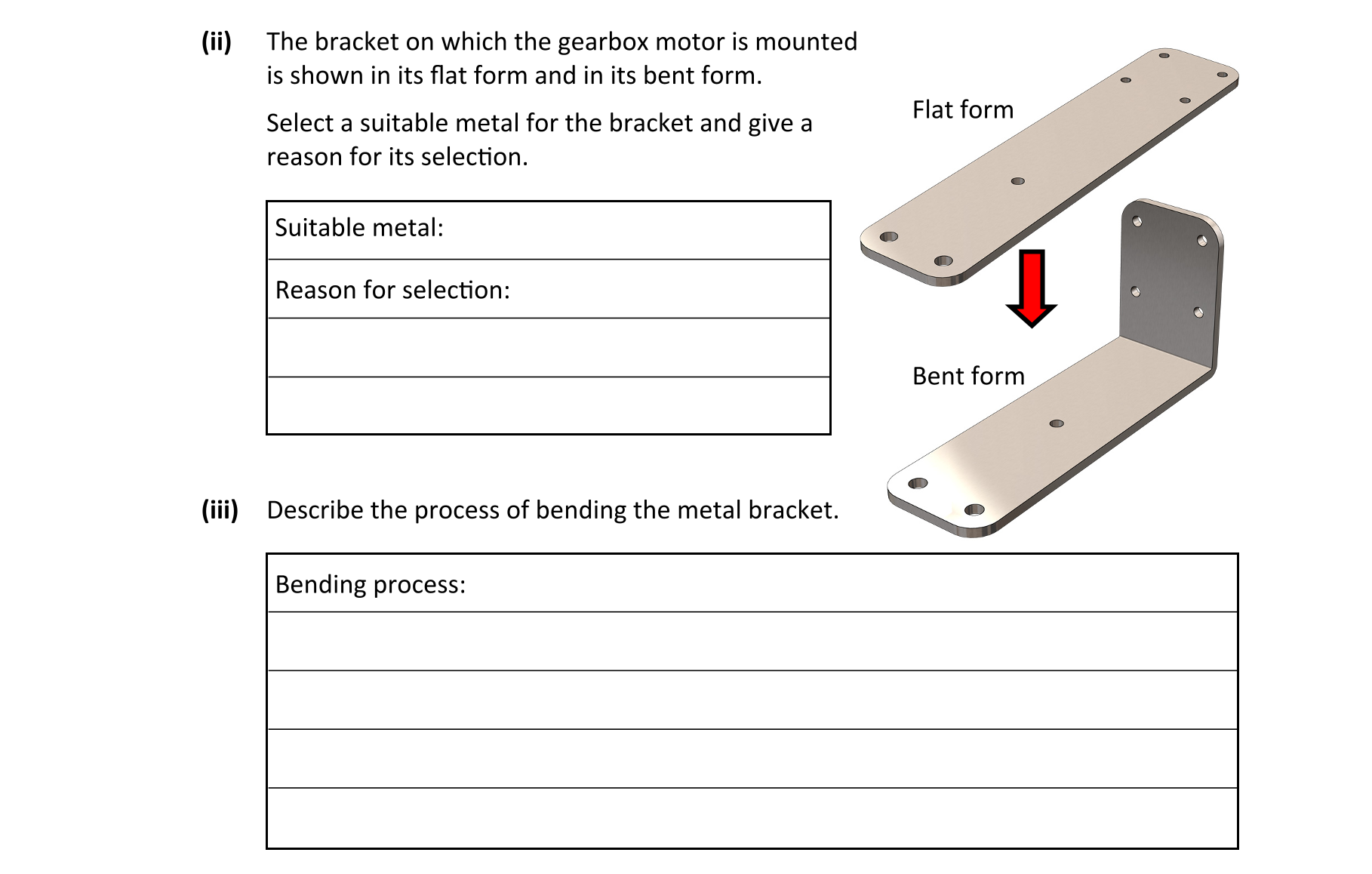 Question b4dfe1d4-50e3-40b2-93e1-77d1ea0d499e