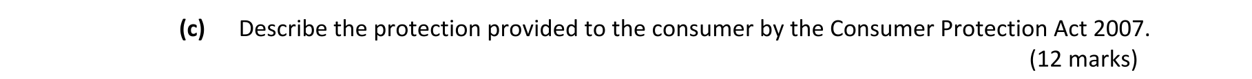 Question 41254c31-8e50-4cc7-bfdf-23319976e03d