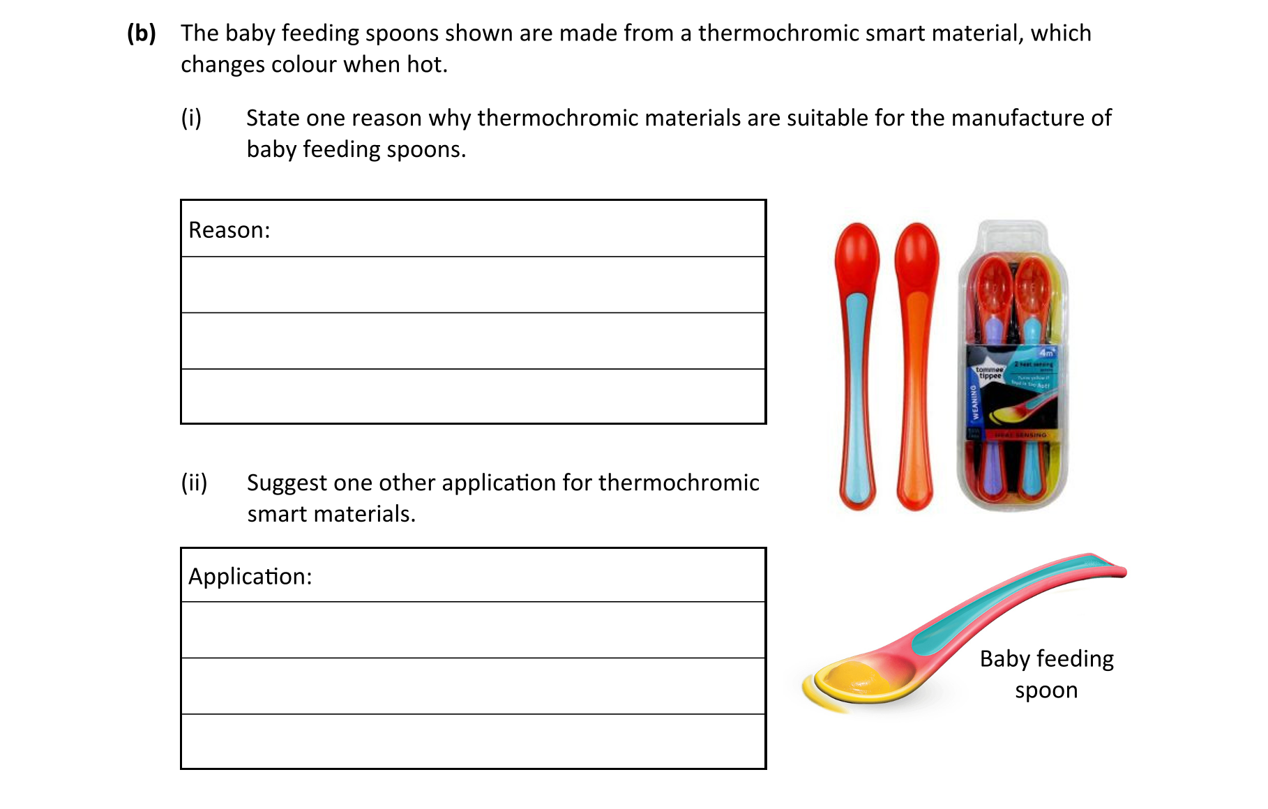 Question 2cda5b8c-d440-4809-aa60-b94cfc7069b8