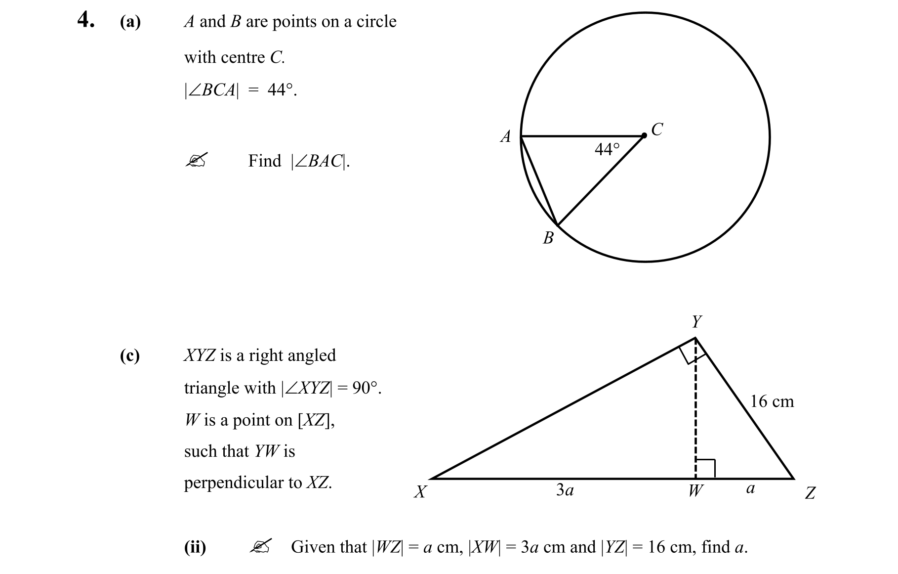 Question 3fab83db-80f8-4101-bd70-86b7f26091cc