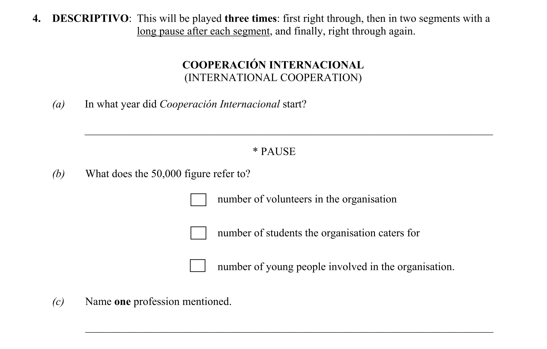 Question e882256e-68aa-47b9-a53a-bd273337d351