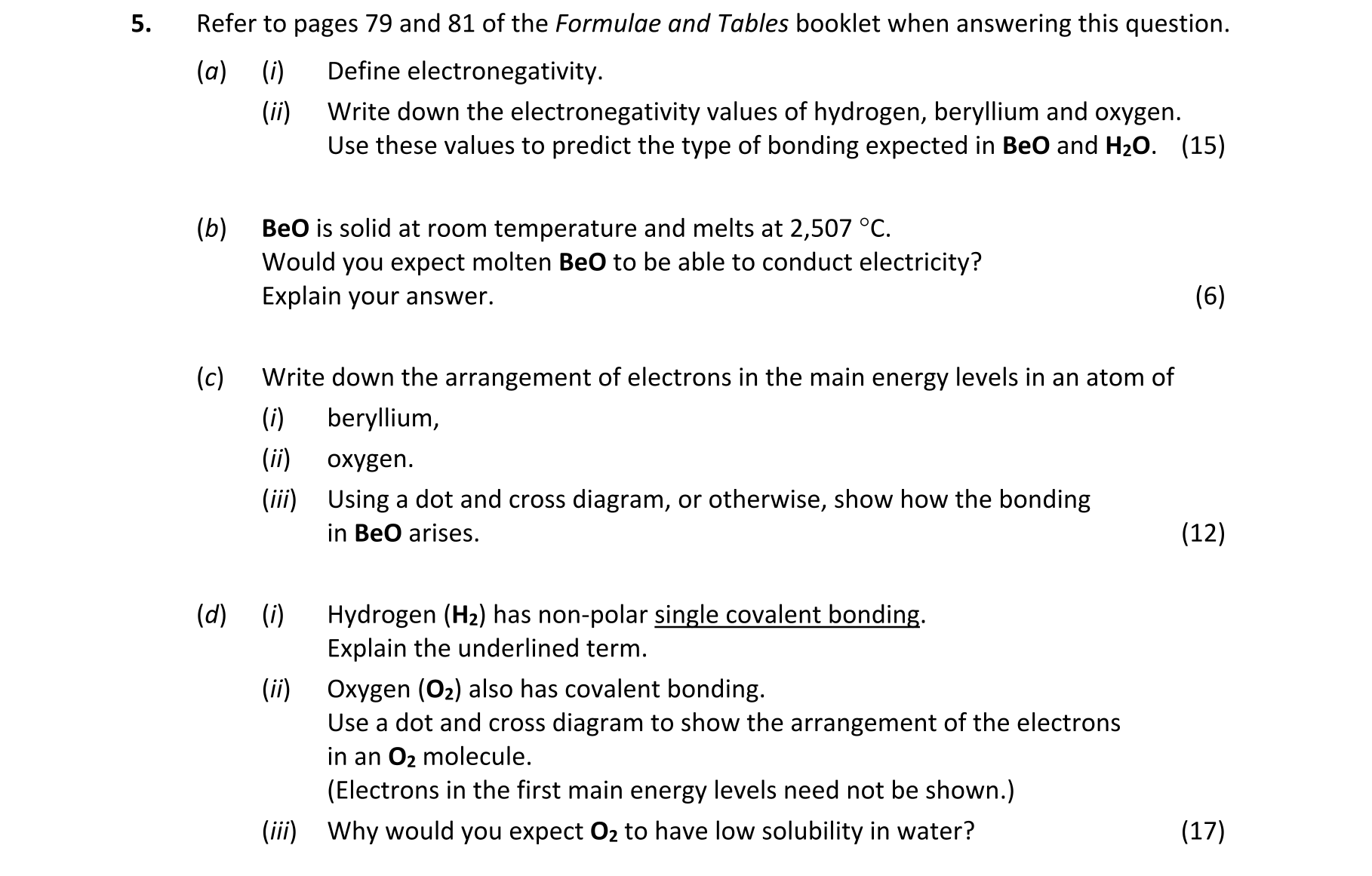 Question f9f1c0e3-ce43-48a6-a508-56d05f4ae282
