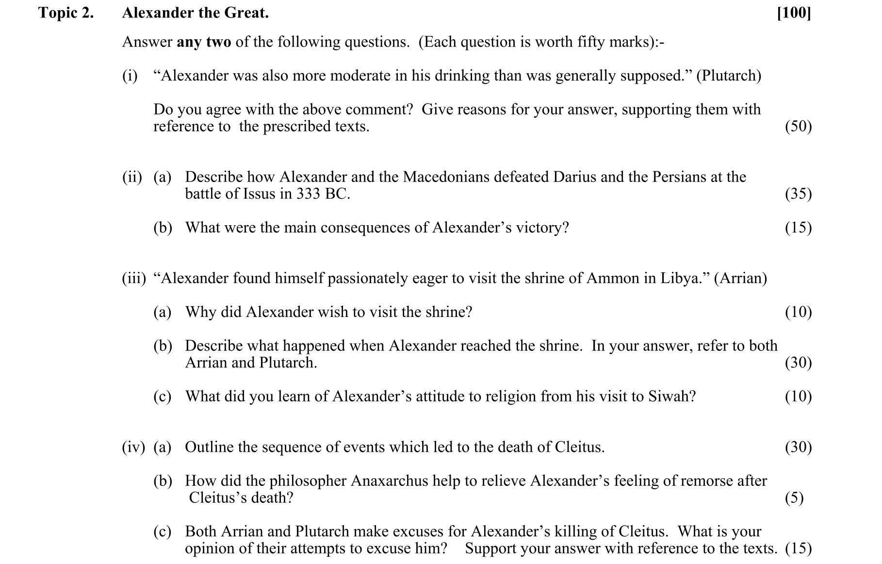 Question 1fc369ac-8d3f-4a0f-b414-1b9a3a8a52a3