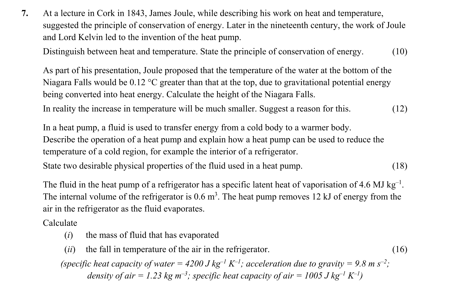 Question ee720456-4a6e-4ccb-a279-92108dcd97b0