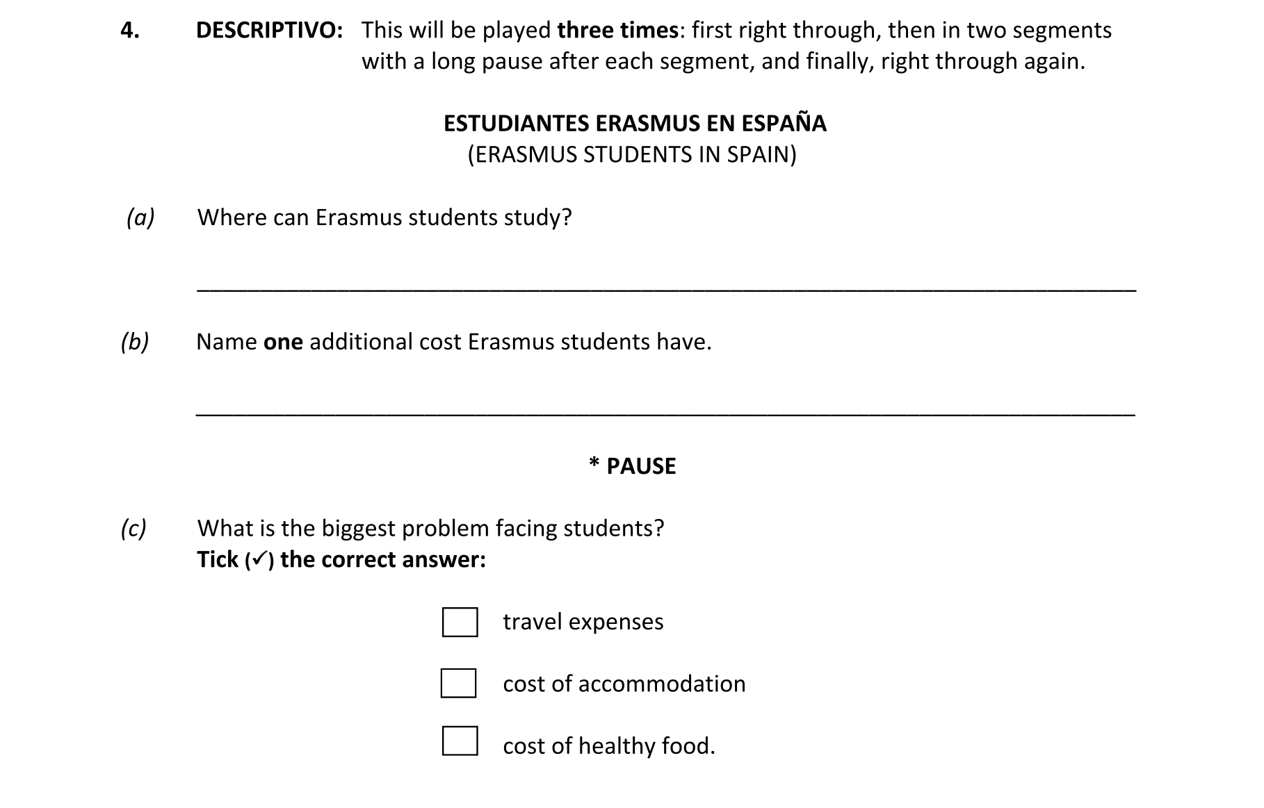 Question 280fa51e-dc68-4c64-a617-56a979f76a15