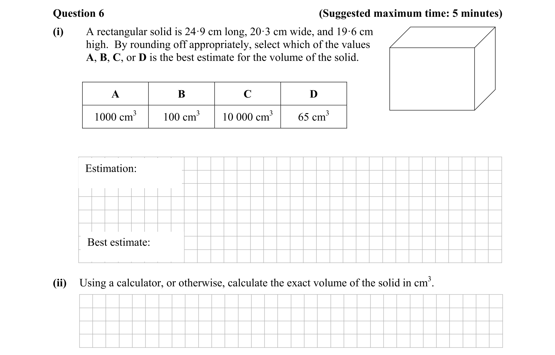Question 08a821f6-67fc-488d-8a2f-2fffafb49655