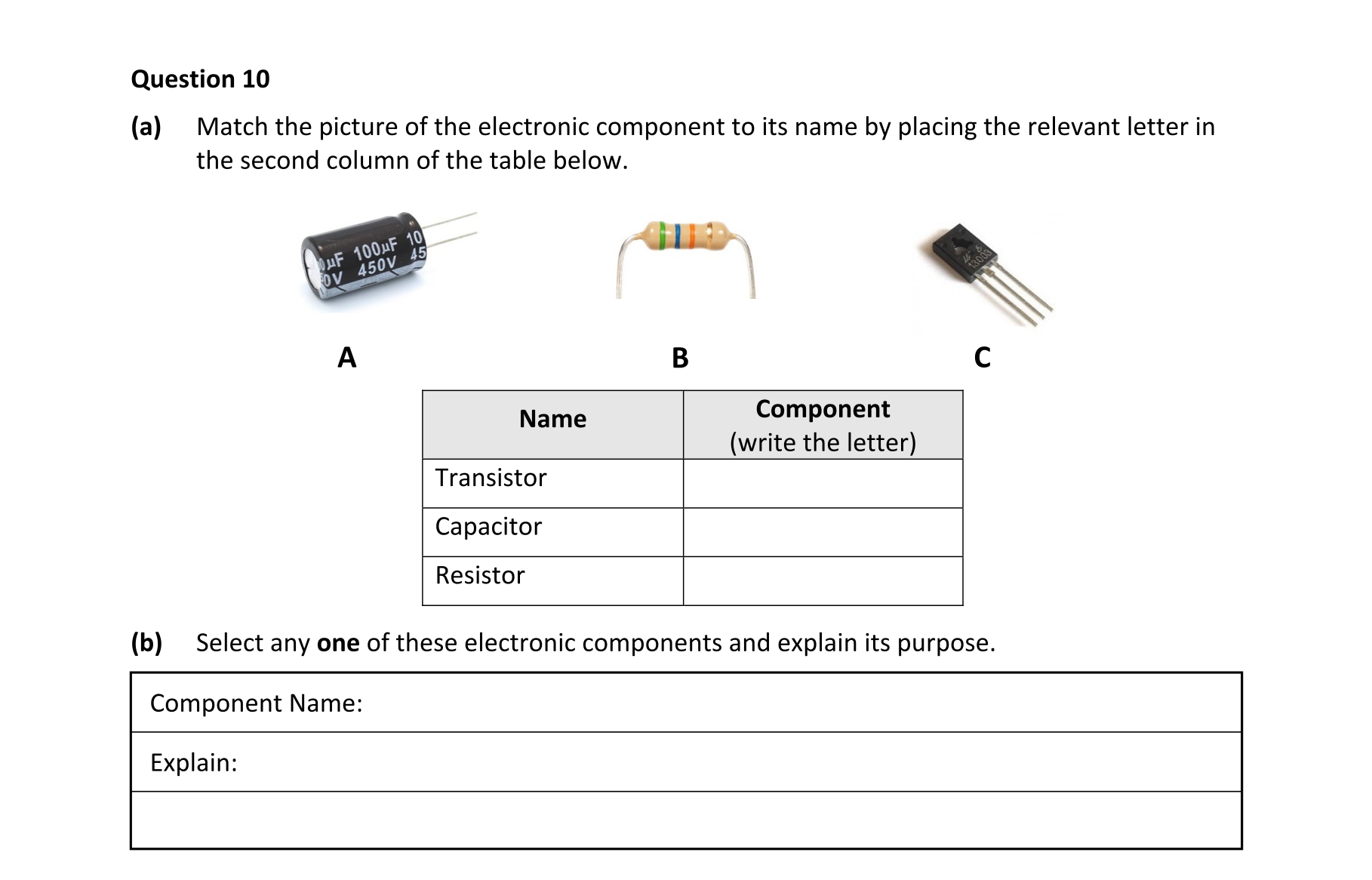 Question 16466b94-b497-446d-a6de-c4bf836cee03