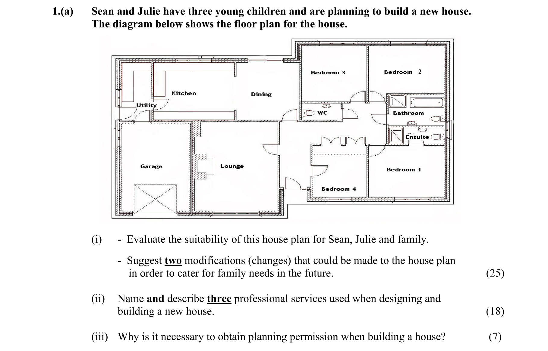 Question 942b6fd7-ed39-42b1-9a57-2df6b228bd7e