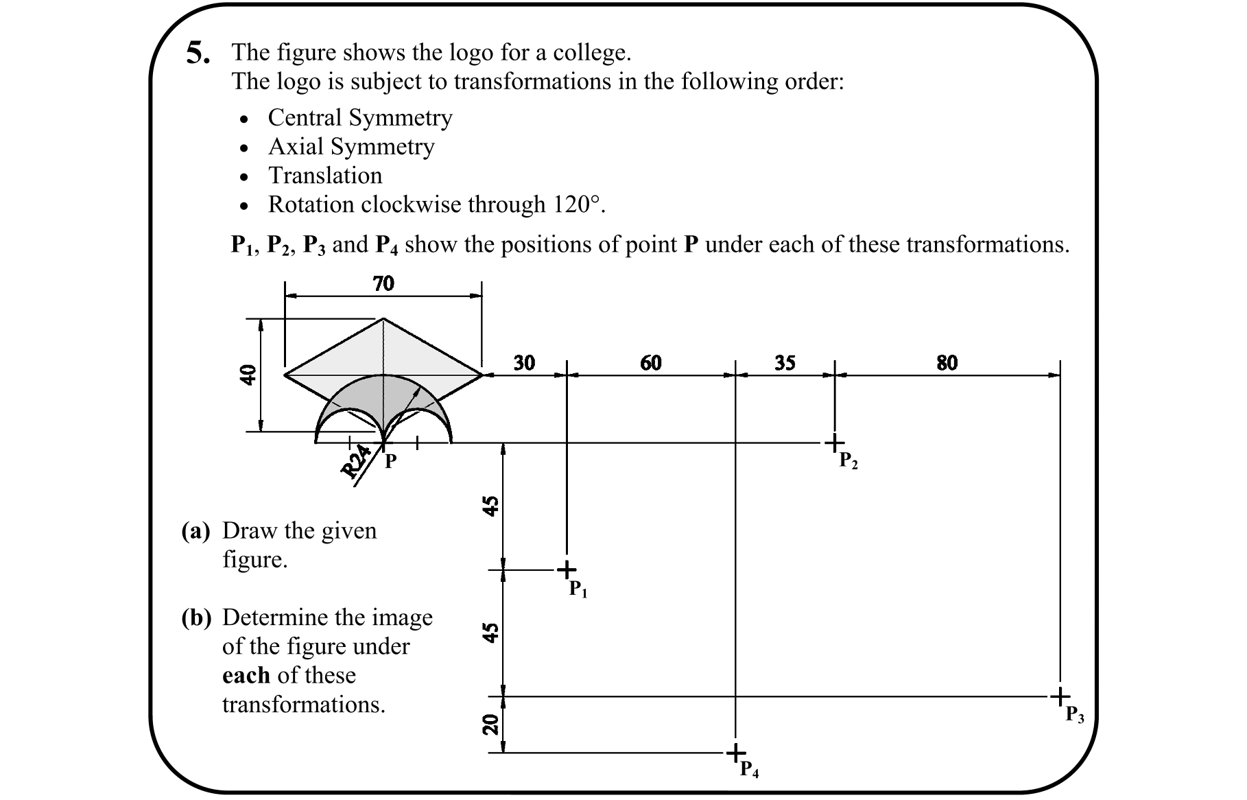 Question b5deb8e3-c609-4014-bb16-1992ed14bc5e