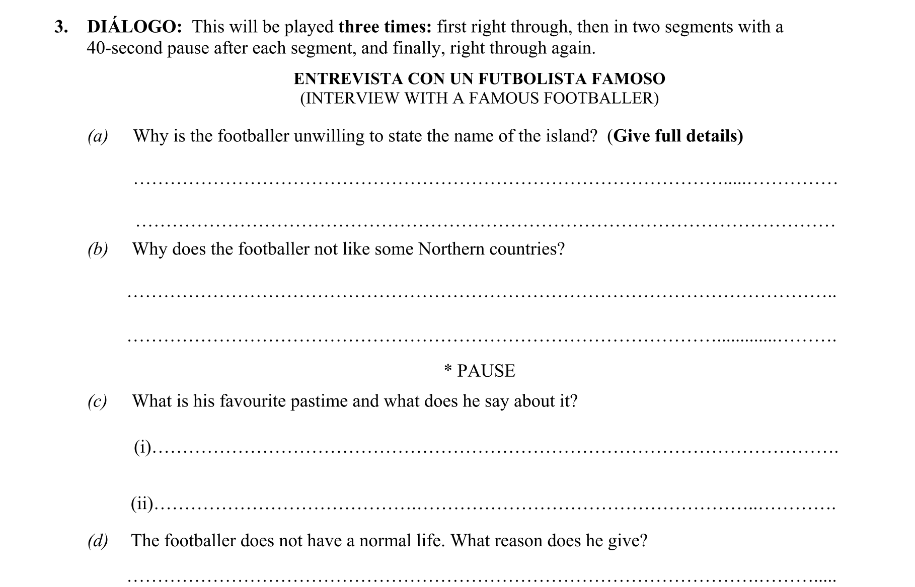 Question 4645ad23-824c-4ddc-bf1b-ac5863eb2078