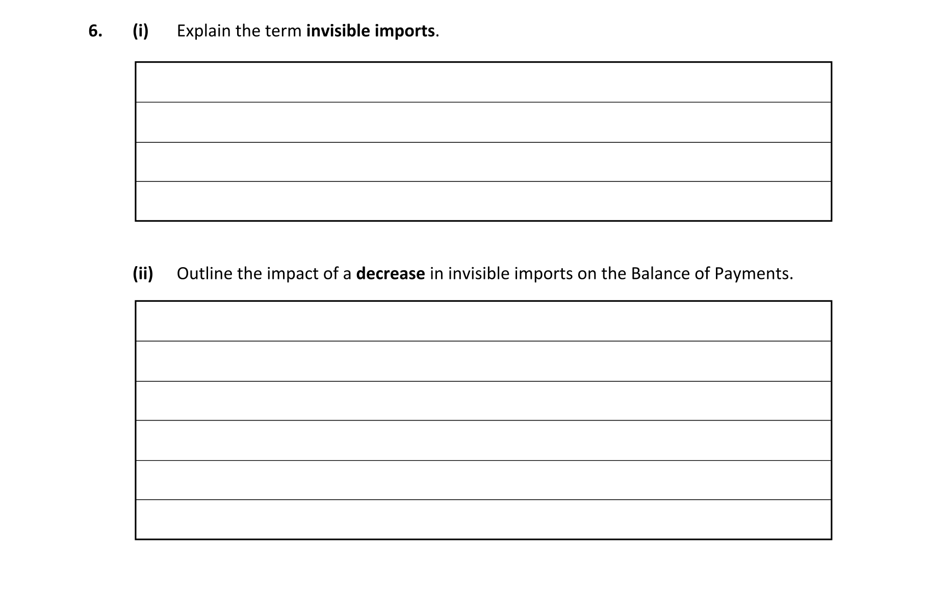 Question ad459d83-5754-4e31-b9cc-6a7afb528958