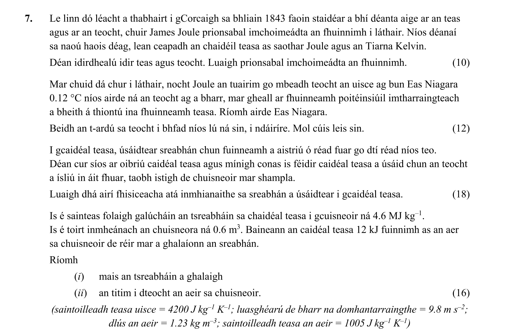 Question faa3d23d-346c-4121-ab30-434530564a5a
