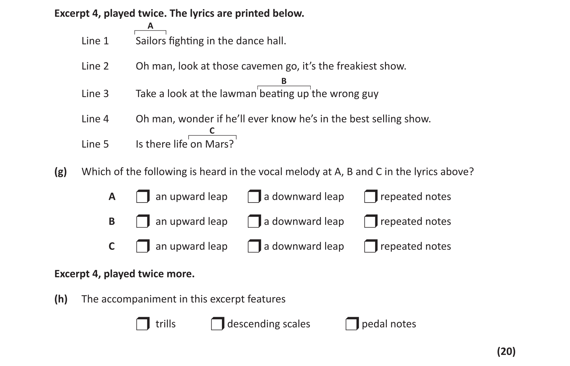 Question 36f3b136-84cb-48e5-89bd-f428e46c6b58