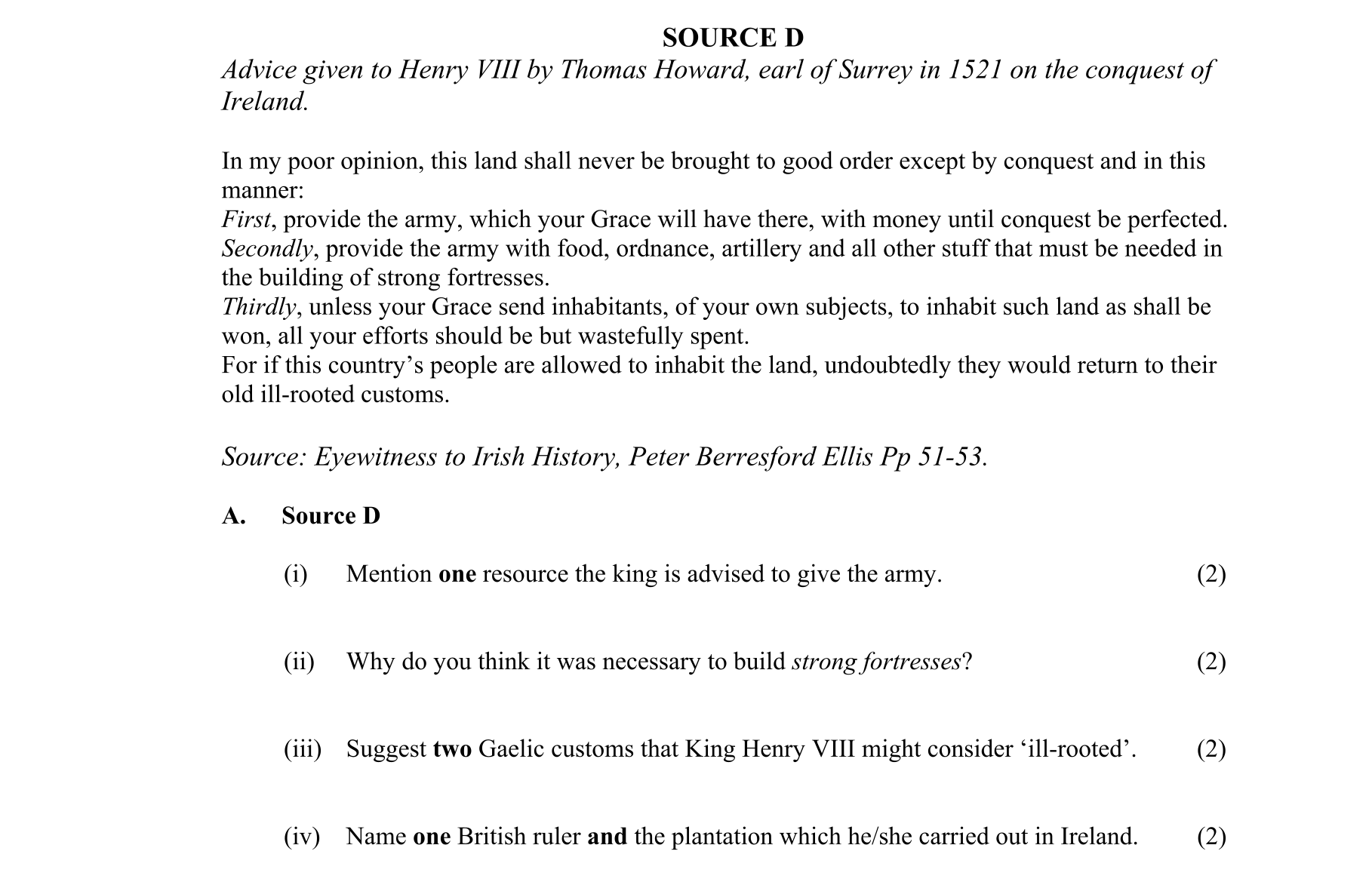 Question cec7567d-51fa-431f-ac3b-4ec1e718f1ba
