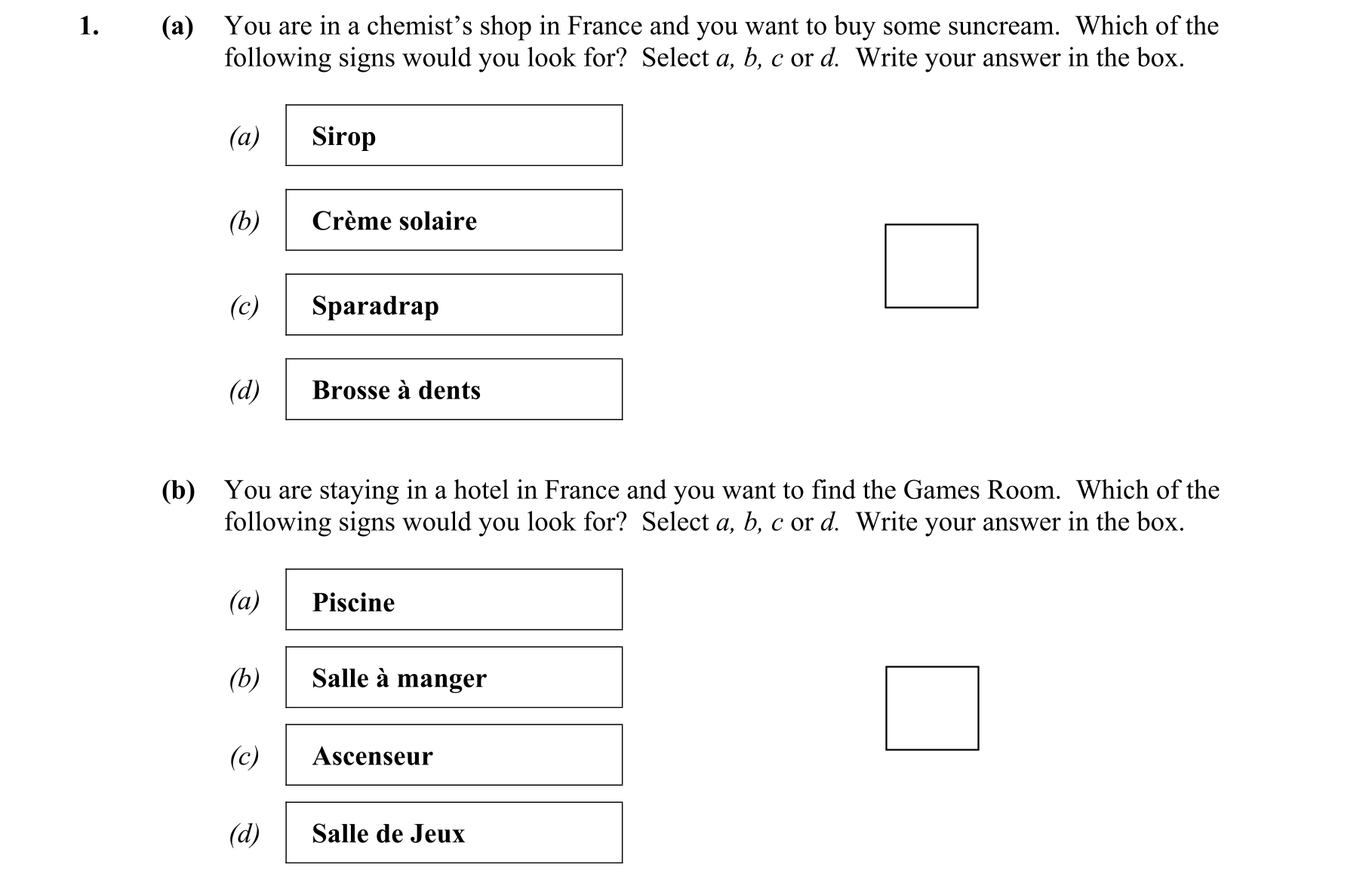 Question 9fa860e5-8b7e-4a5a-9308-e5aa3187ca72