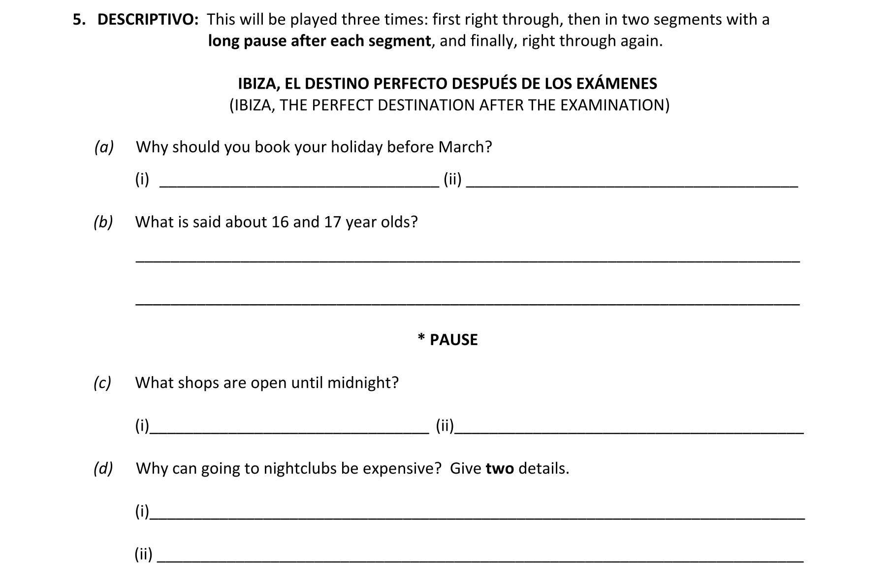 Question b0e860b8-aed7-4adc-9251-478b3e10651b