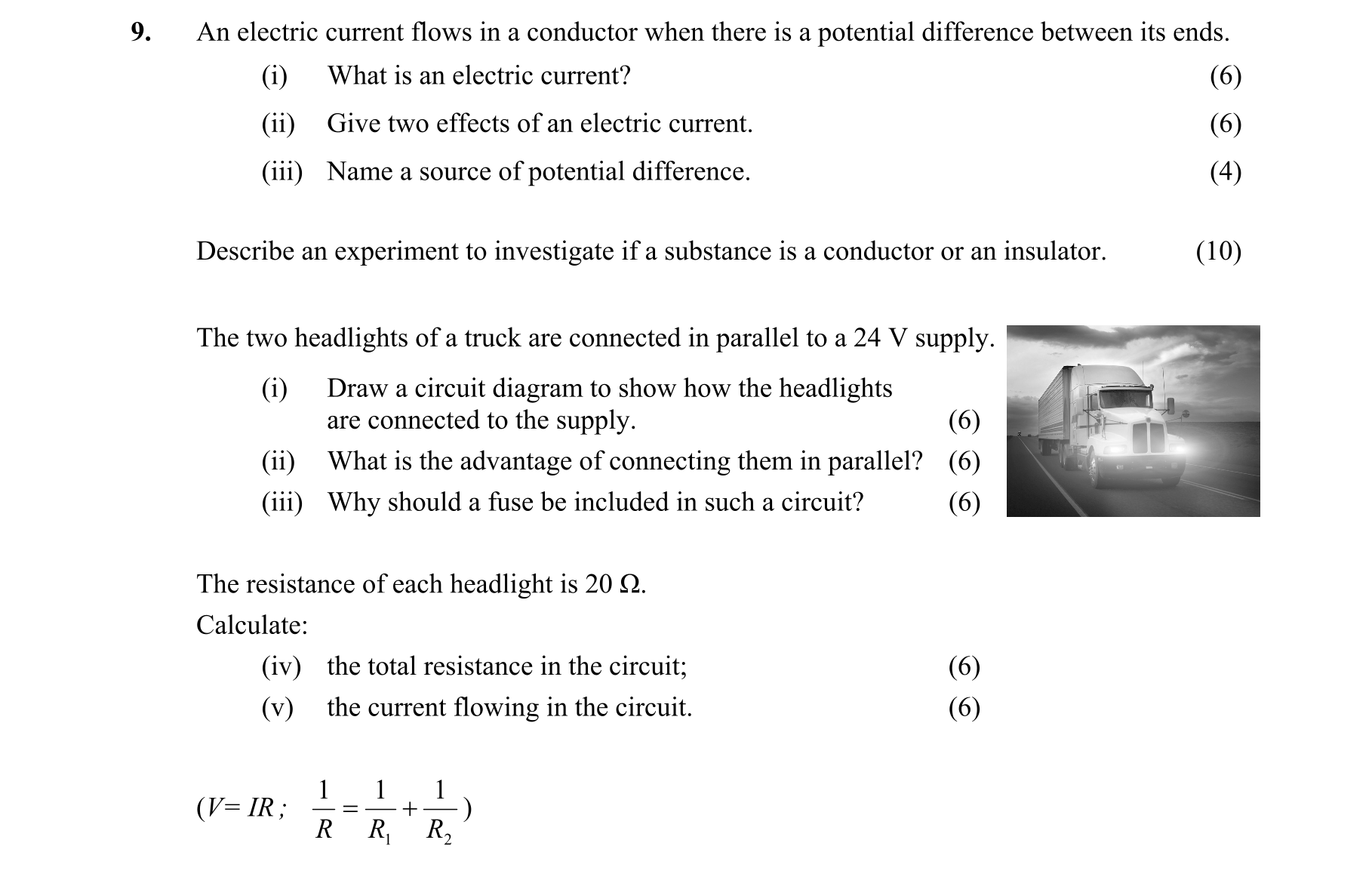 Question e119d44e-92fb-4ee2-b7af-e5f41e63cee3