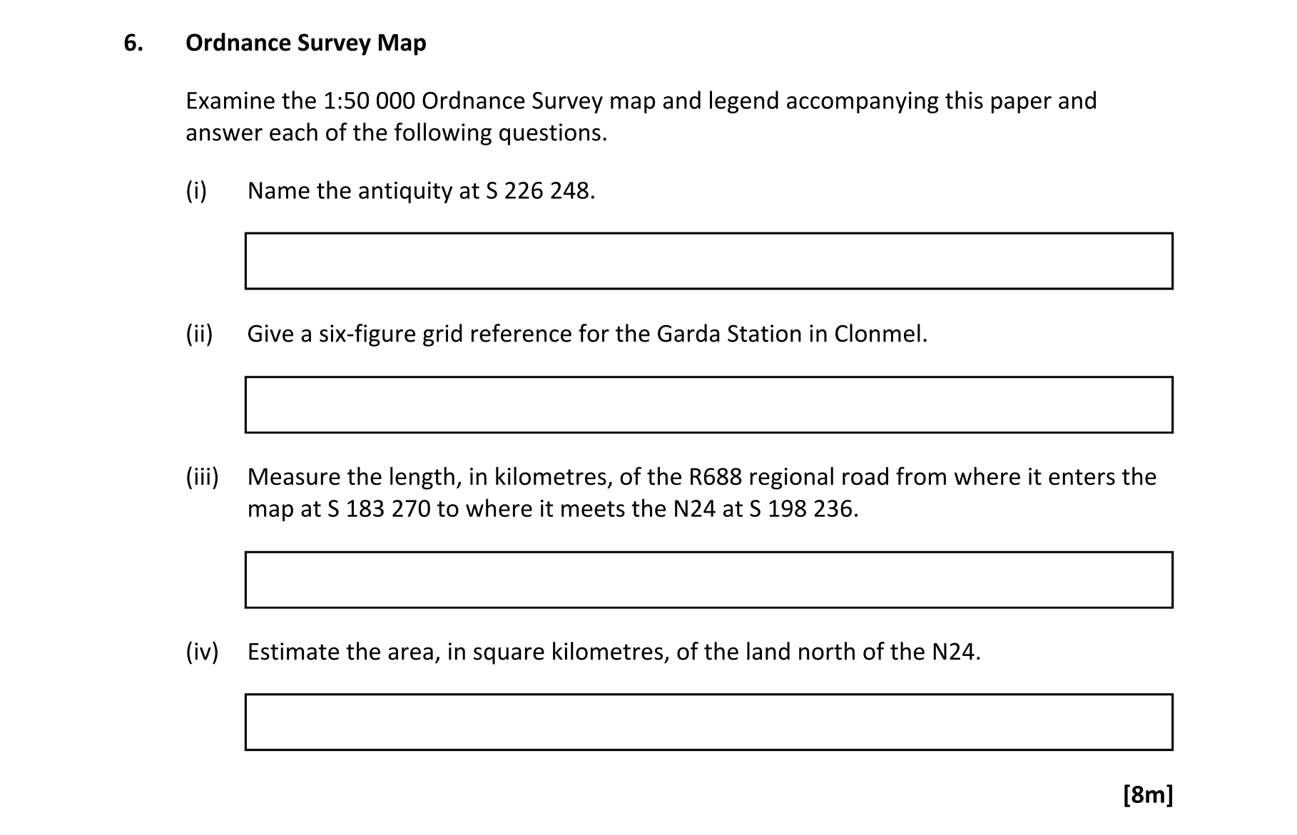 Question a9930403-0a09-4b30-9fe5-075a1ef5ee4c