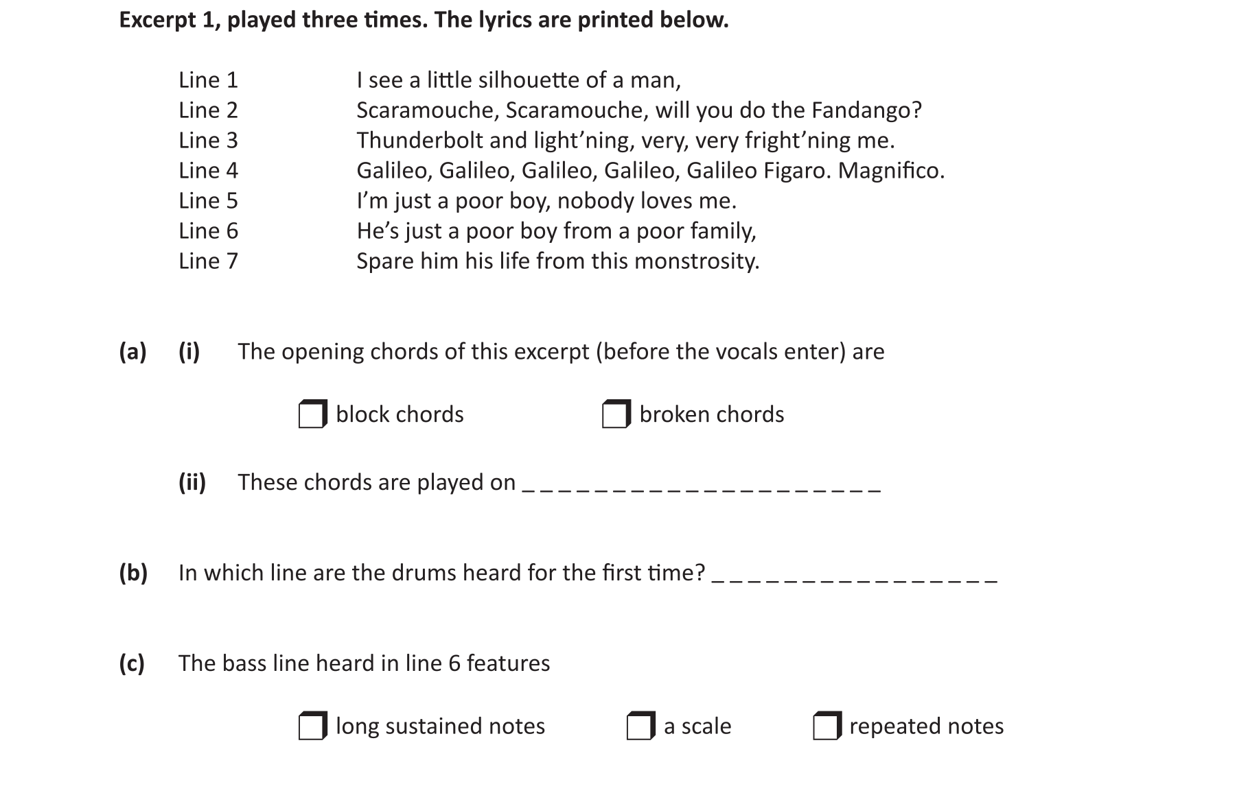 Question 94b47ef8-0de1-4ecb-b816-ab18c29238d1