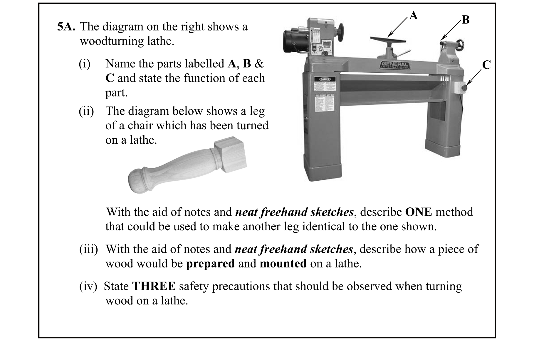 Question ae9996ce-9dbb-448c-9dd0-39e5cf59b6c1