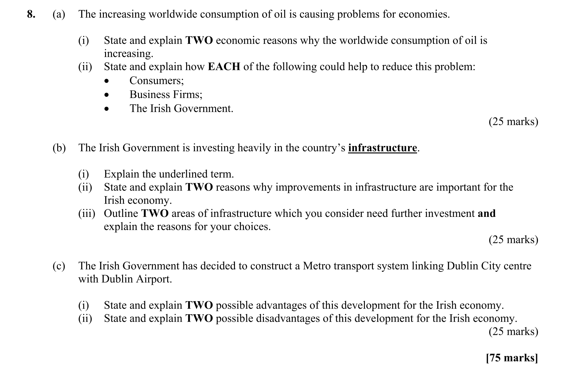 Question c98a5a9d-adc3-495f-9160-d06c2039289d