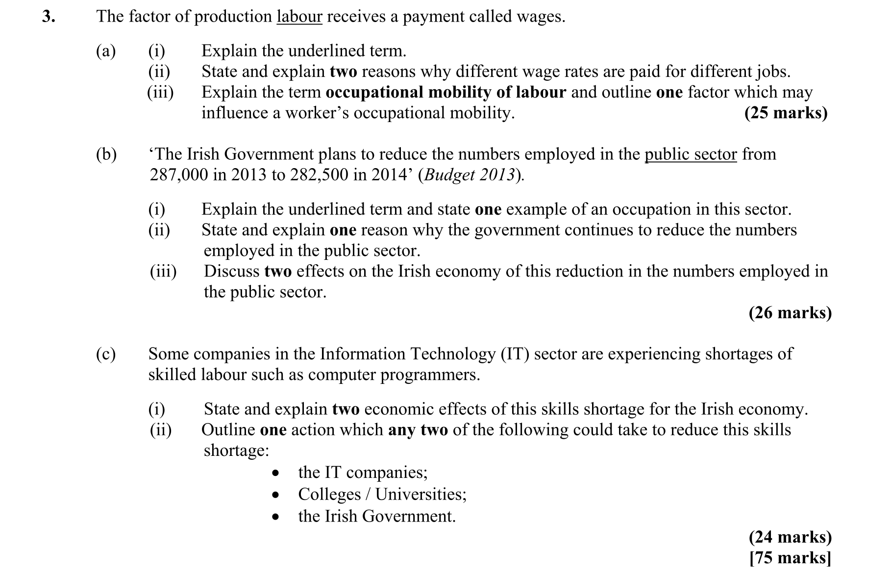 Question d152f7c1-e12d-4e54-8ef3-284d07c693d7