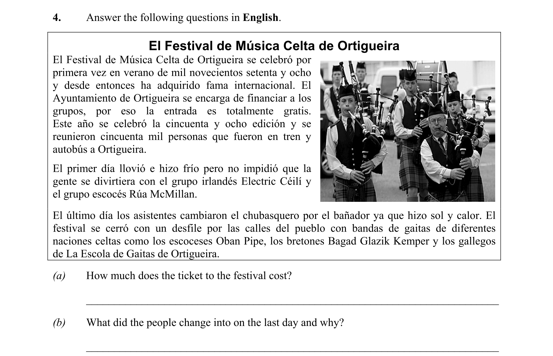 Question f97d088a-b40c-41b8-9338-20d92bde1fe6