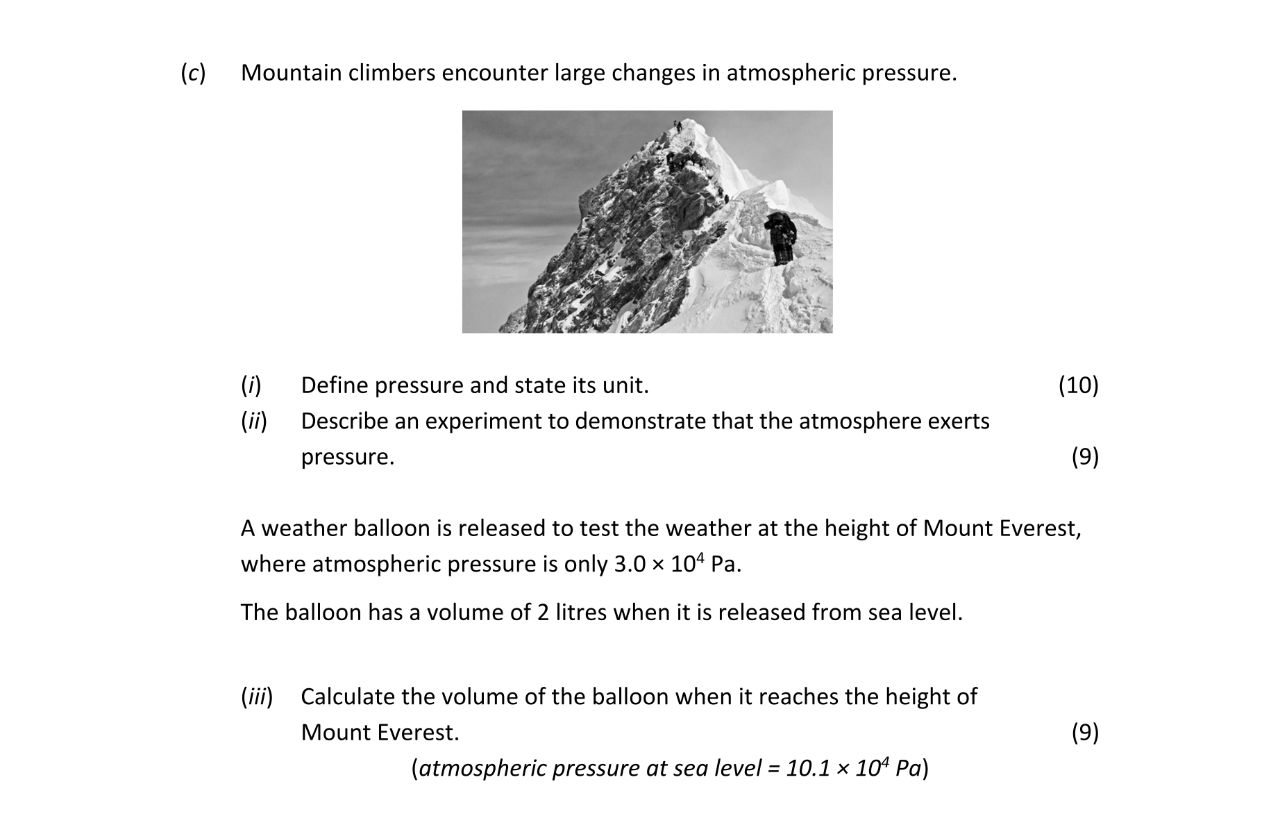 Question 47264976-546f-4986-a56b-4275f5c20b73