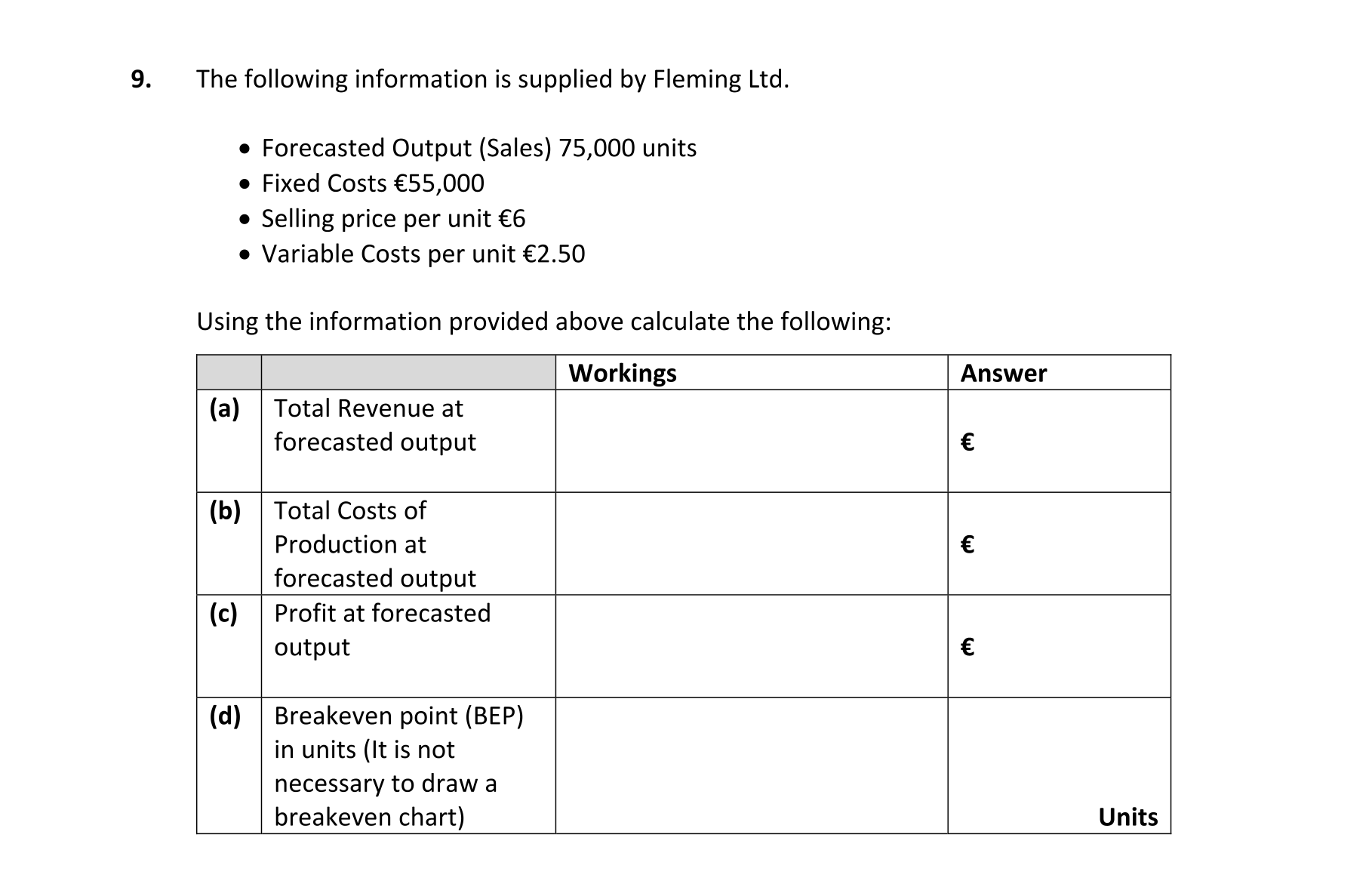Question 748032ef-14d1-430c-88d3-bfda02078e7d
