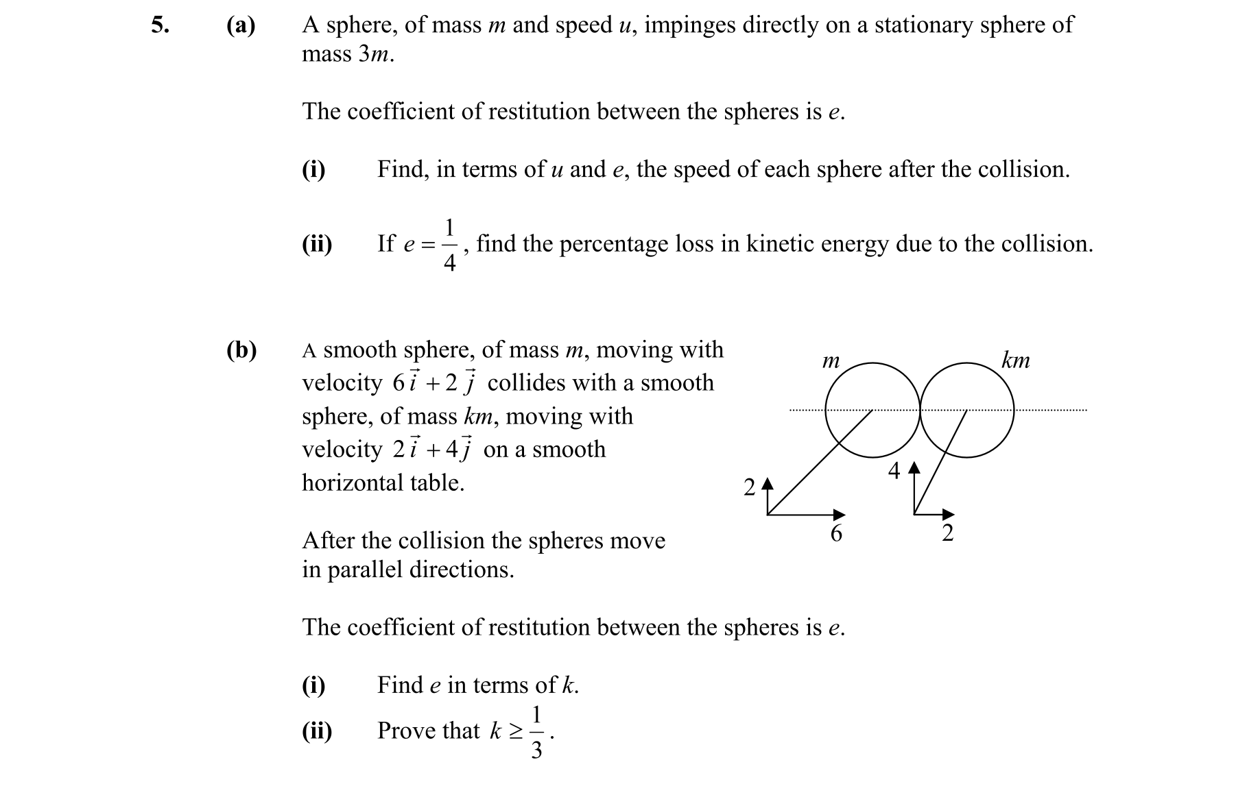 Question a936f149-9349-489d-a199-b60cc8253cc3