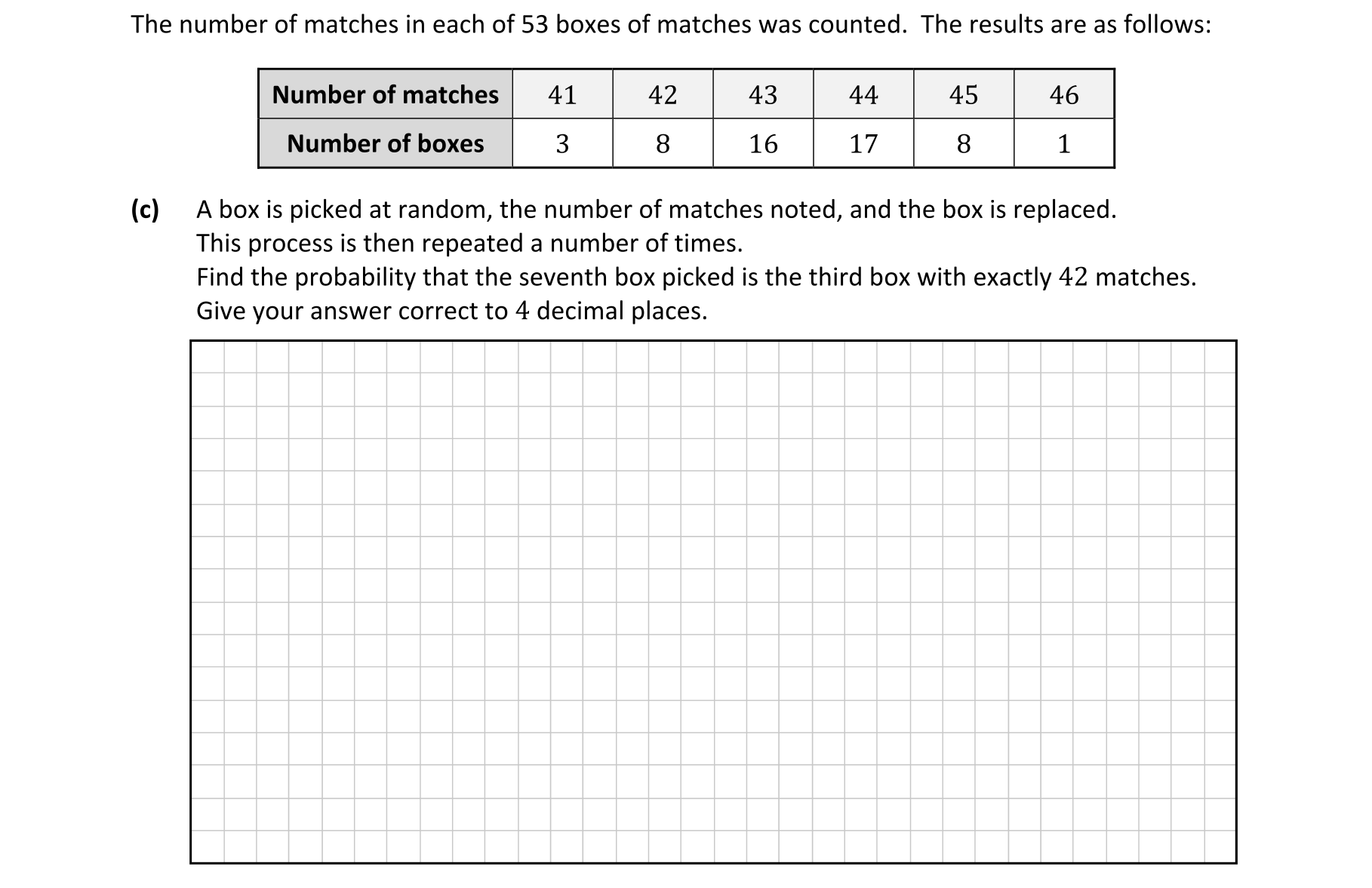 Question ef3ad9fd-b01e-4901-b4d0-8fca5343806c