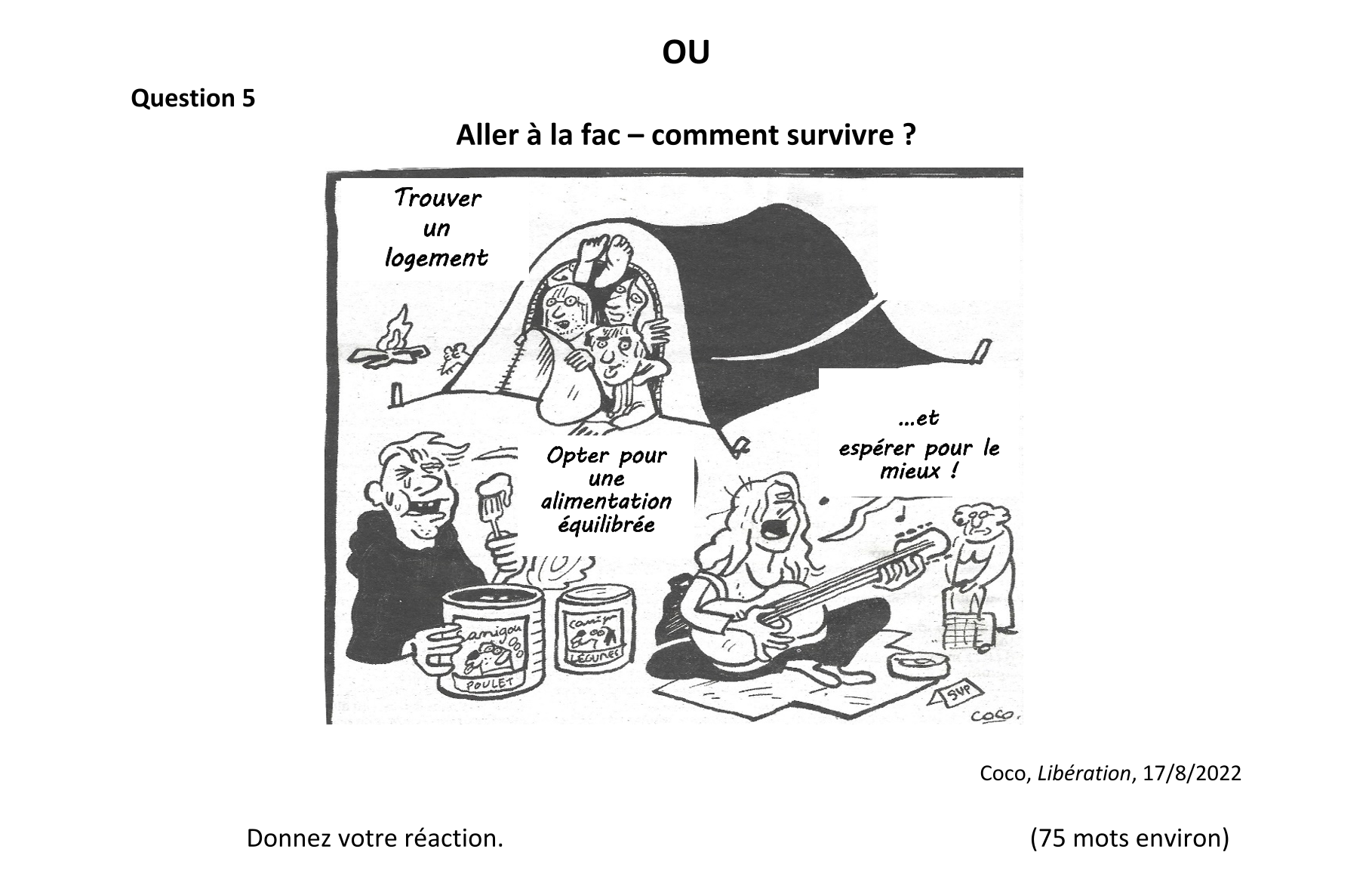 Question 2c998a67-3da5-4b15-9c4a-f2aec3209222