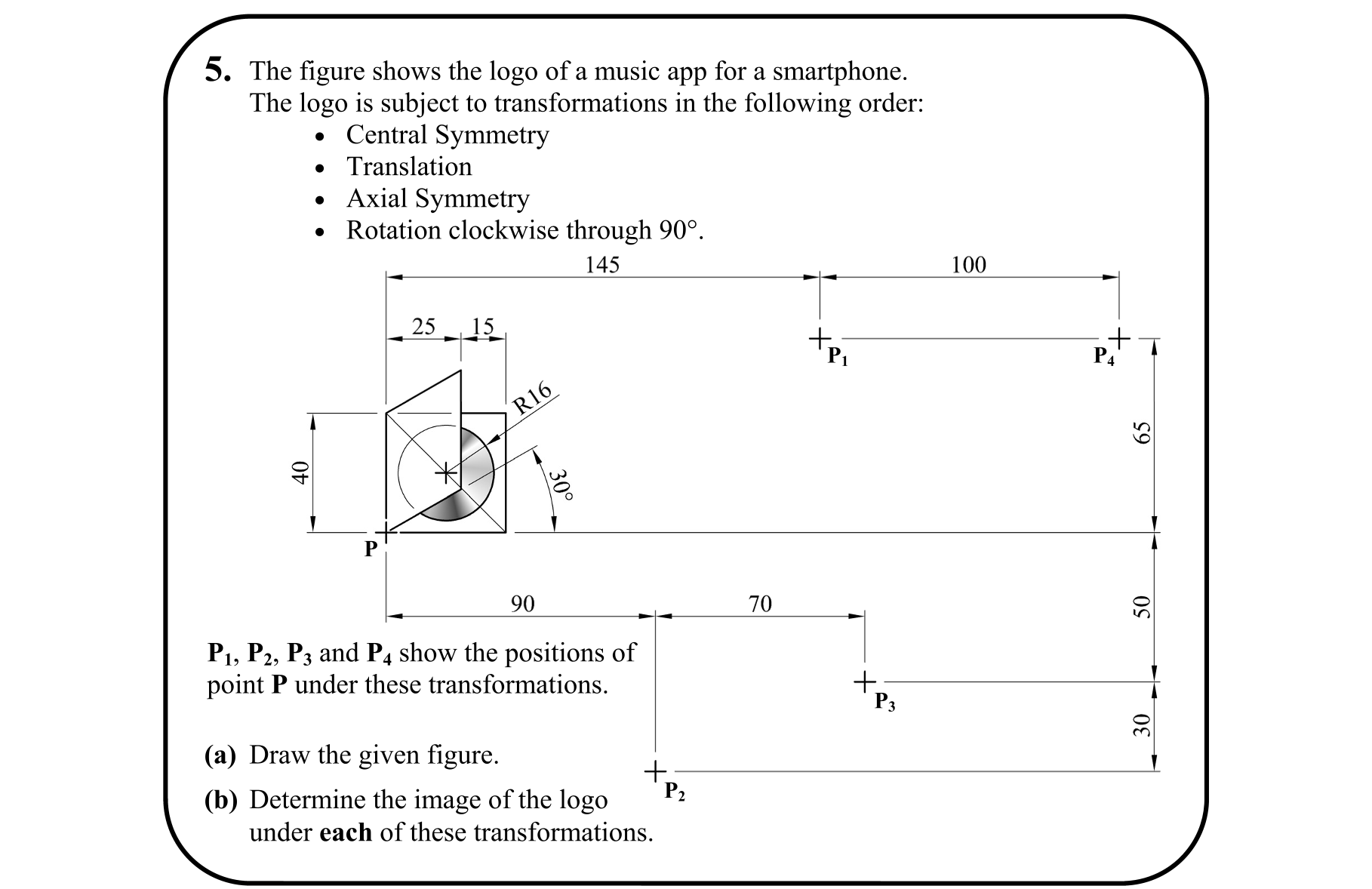Question 7b9c7c57-2af3-4b8d-94b7-93025fc3fa0f