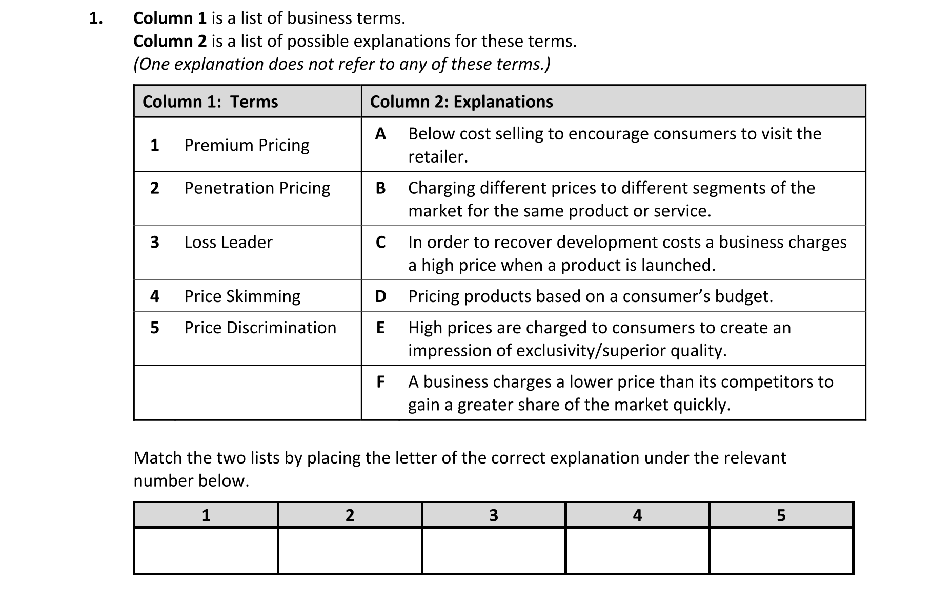 Question cdd9006b-d93a-40f1-ad21-6df52b78f279