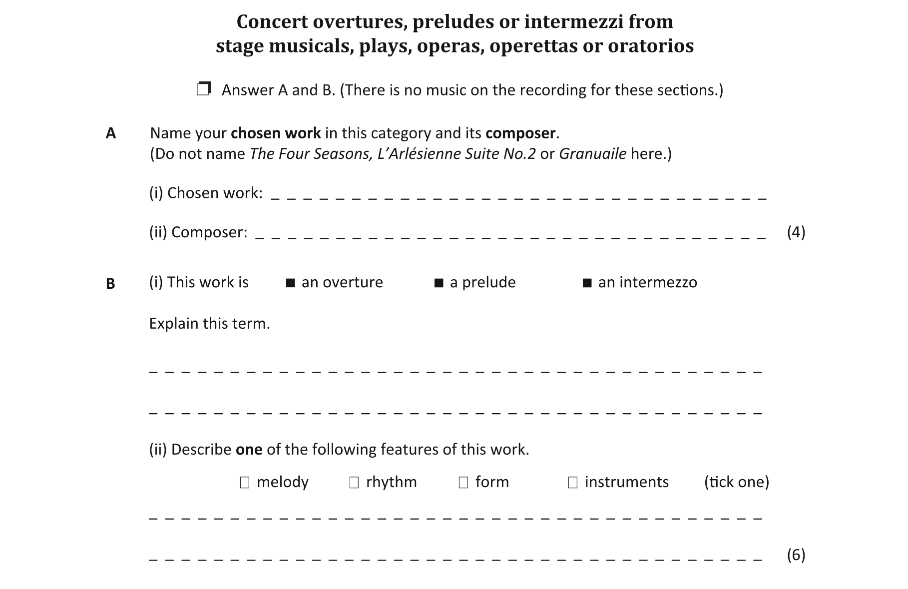 Question 5d991f28-358c-4b74-97a5-c9e98bf9331f