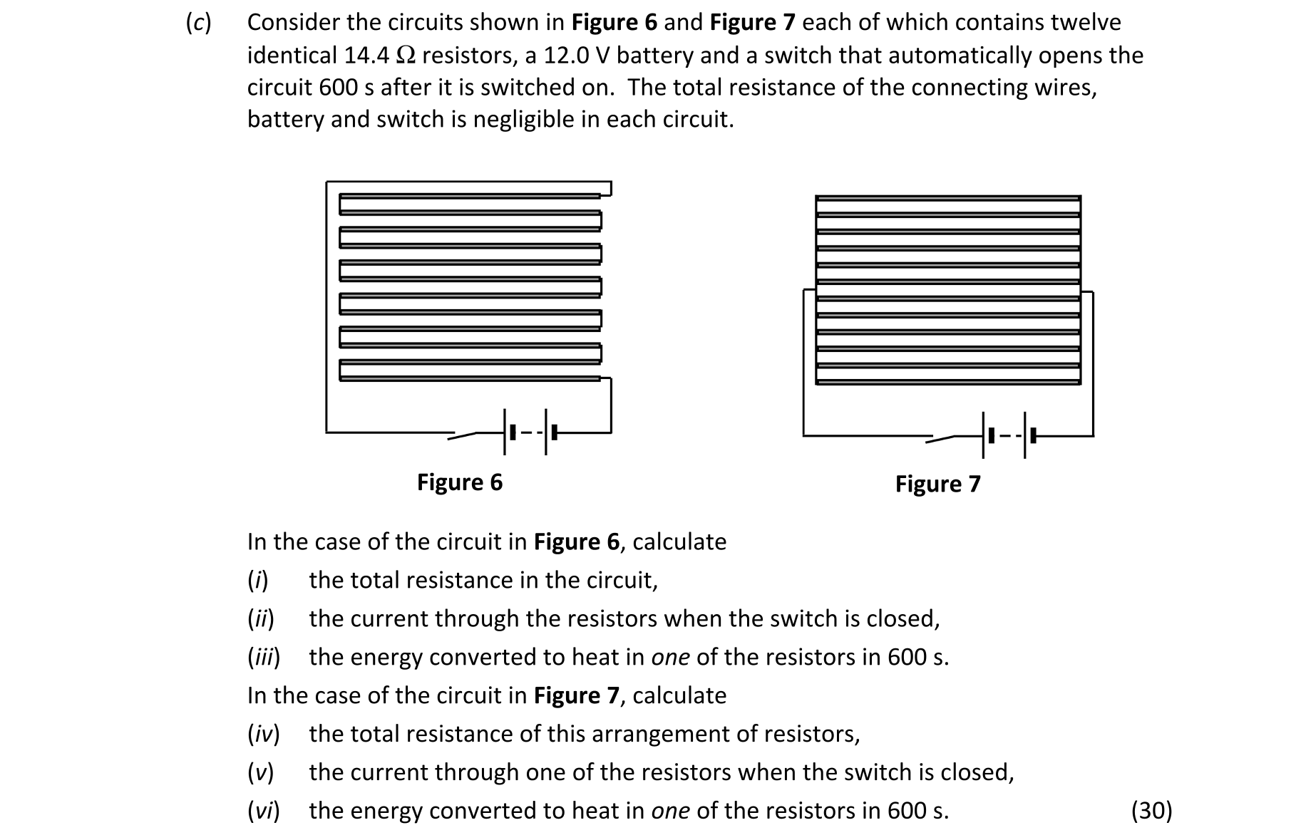 Question 888fe896-ffc3-4ad1-9fd4-19aa62ff7c5c