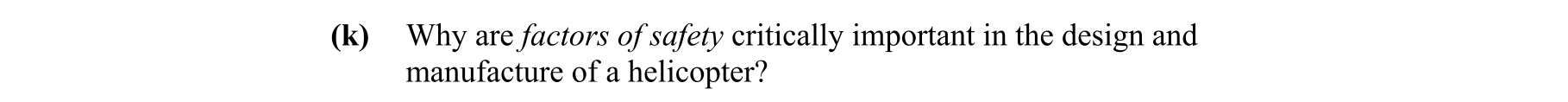 Question 64f2011d-e879-4d63-b68b-bdd53275dec1