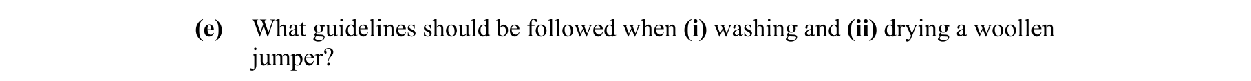 Question d05f5ef3-b2b1-48f6-b9fc-f4e95c7c4f42