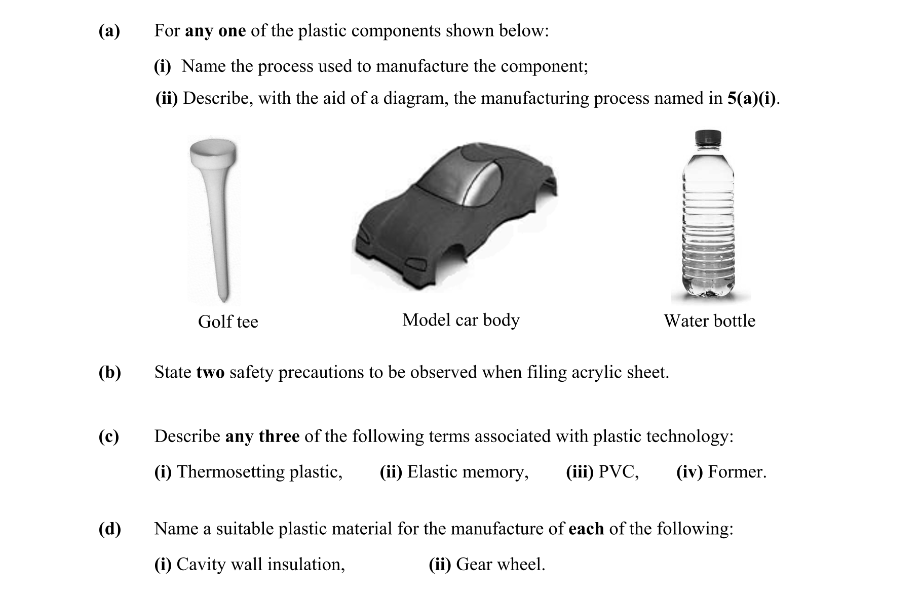 Question 1b9bb1f2-a001-47f3-bb6d-98d07ea02ddb