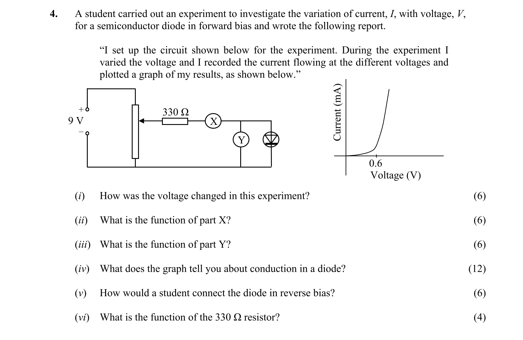 Question c7c70d51-9b58-4d73-84f6-e7abd8eddcdb
